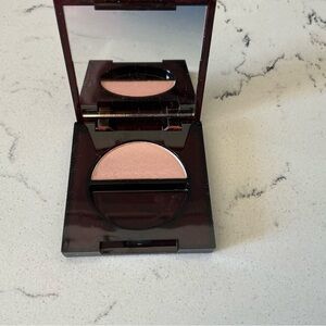 Esteee Lauder pure color eyeshadow #47 honey drop travel size